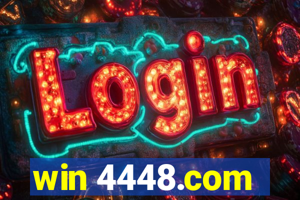 win 4448.com